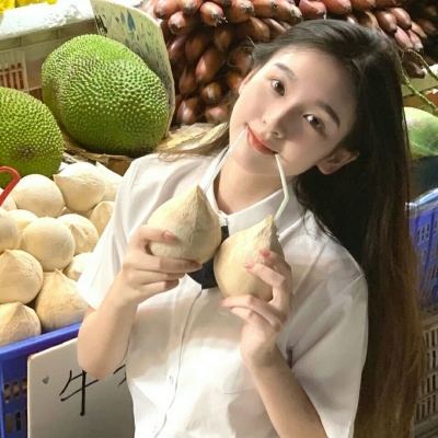 龙魂之剑内测下载