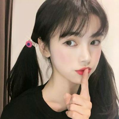古剑奇谭二之剑逐月华果盘版下载