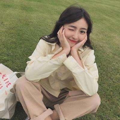 刀锋铁骑手机版下载