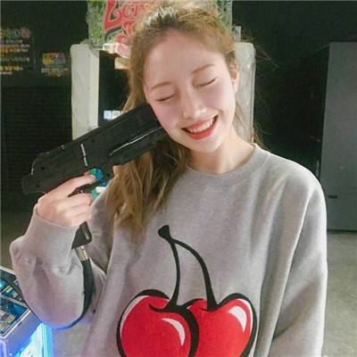光明纪元手机版下载
